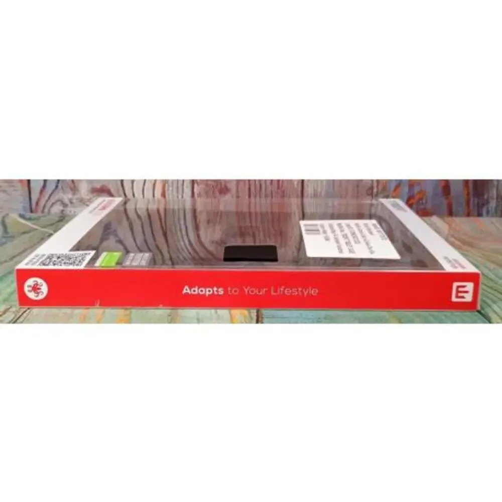 Trident Kraken AMS Series‎ Adaptive Modular Tablet Case for Apple iPad Air